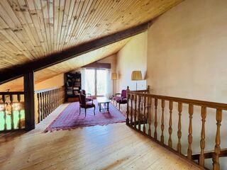  Maison � vendre 5 pi�ces 175 m�