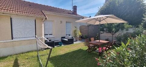  Maison � louer 2 pi�ces 44 m�