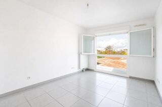  Appartement à vendre 2 pièces 48 m²