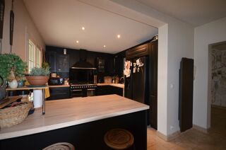  Maison à vendre 6 pièces 248 m²