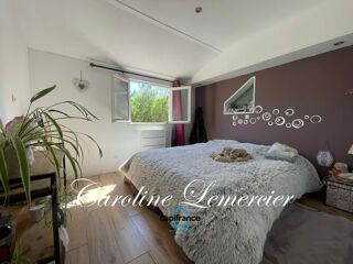  Maison à vendre 7 pièces 183 m²