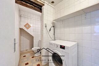 Maison à vendre 7 pièces 122 m²