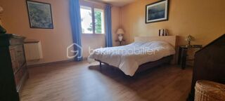  Maison � vendre 7 pi�ces 166 m�