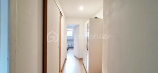  Immeuble � vendre 5 pi�ces 101 m�
