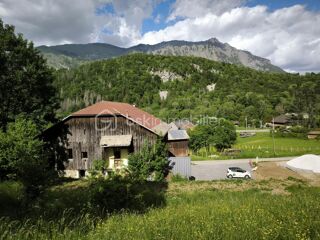  Duplex/triplex à vendre 4 pièces 113 m²