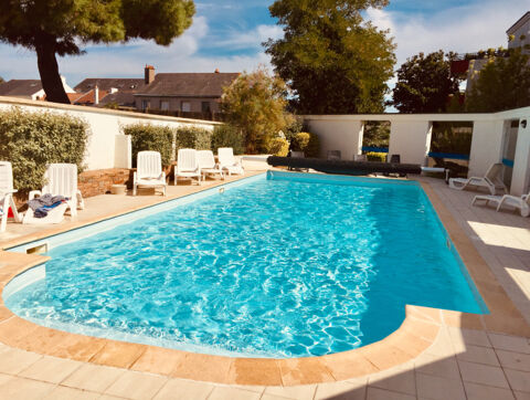  Appartement � louer 1 pi�ce 28 m�