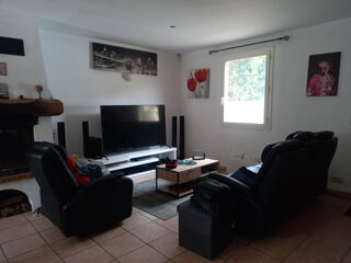  Villa � vendre 4 pi�ces 100 m�