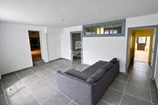  Maison à vendre 7 pièces 150 m²