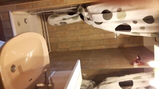  Appartement à louer 1 pièce 15 m²