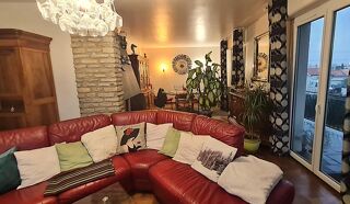  Maison � vendre 8 pi�ces 176 m�