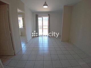  Immeuble à vendre 4 pièces 213 m² Sablet
