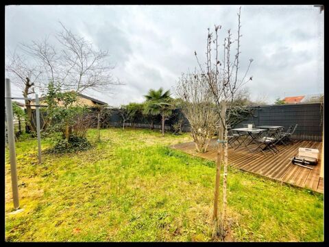  Appartement � louer 1 pi�ce 140 m�