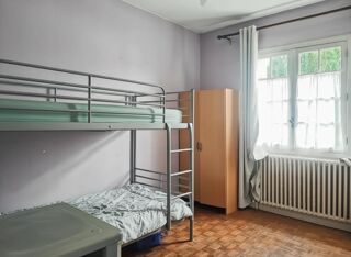  Maison � vendre 7 pi�ces 252 m�