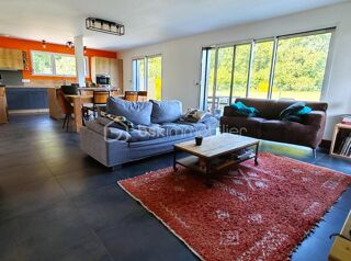  Maison � vendre 7 pi�ces 154 m�