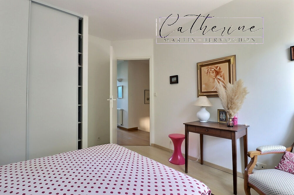  vendre  Maison La Baule-Escoublac (44500)