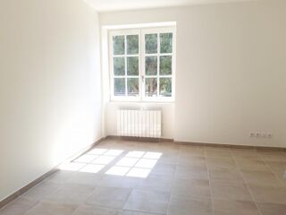  Appartement  louer 1 pice 24 m