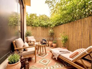  Maison � vendre 6 pi�ces 105 m�