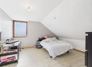  Duplex/triplex � vendre 5 pi�ces 109 m�