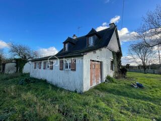  Maison � vendre 6 pi�ces 103 m�