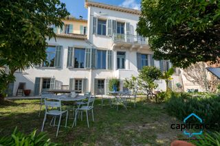  Appartement à vendre 6 pièces 180 m²
