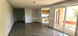  Appartement � vendre 3 pi�ces 68 m�