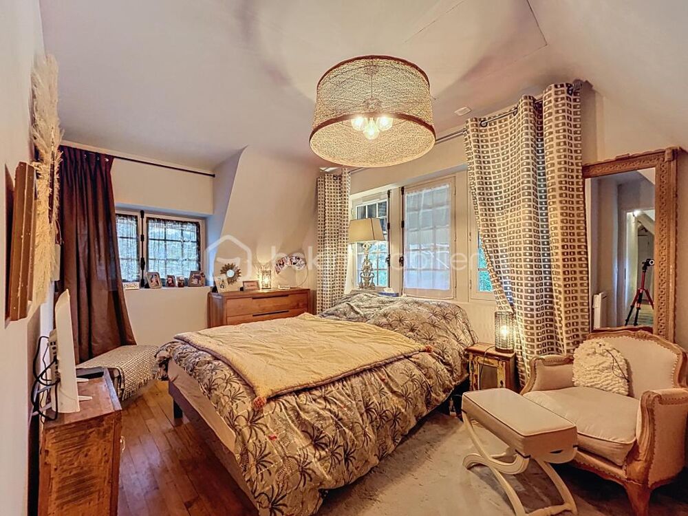 � vendre  Maison Honfleur (14600)