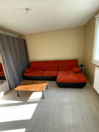  Appartement � louer 3 pi�ces 51 m�