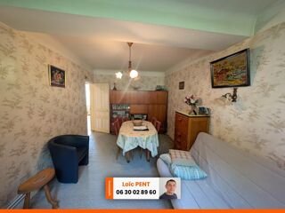  Maison à vendre 5 pièces 78 m²