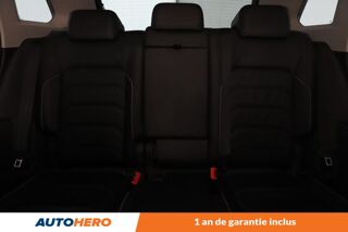 Tiguan 2.0 TDI BlueMotion Tech Carat Exclusive 4Motion DSG7 190 ch 2018 occasion 92130 Issy-les-Moulineaux