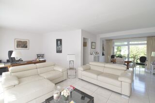  Maison à vendre 5 pièces 110 m²