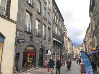  Appartement � louer 1 pi�ce 32 m�