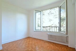  Appartement � vendre 4 pi�ces 84 m�