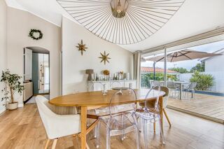  Maison � vendre 5 pi�ces 112 m�