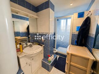  Appartement � vendre 2 pi�ces 42 m�