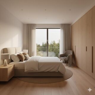  Maison 3 pi�ces 78 m� Paris 20eme arrondissement