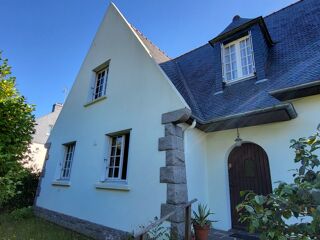  Maison  vendre 7 pices 137 m