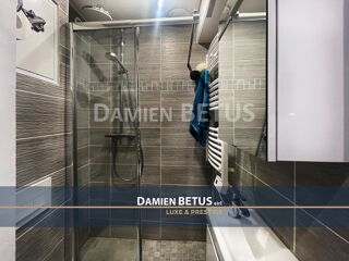  Appartement � vendre 1 pi�ce 11 m�