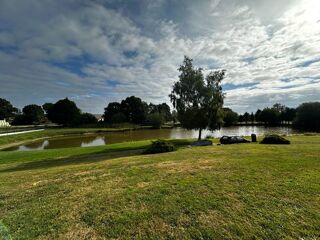  Maison � vendre 6 pi�ces 182 m�