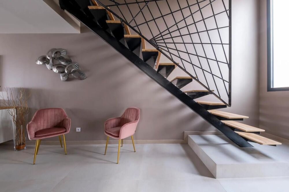 Vente Maison Maison récente de 5 pièces de 144 m² à Venerque Venerque