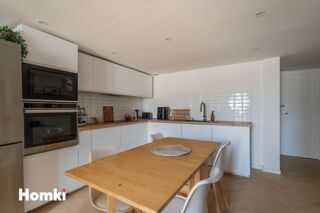  Appartement à vendre 5 pièces 105 m²