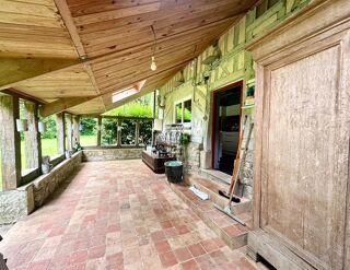  Maison � vendre 6 pi�ces 193 m�