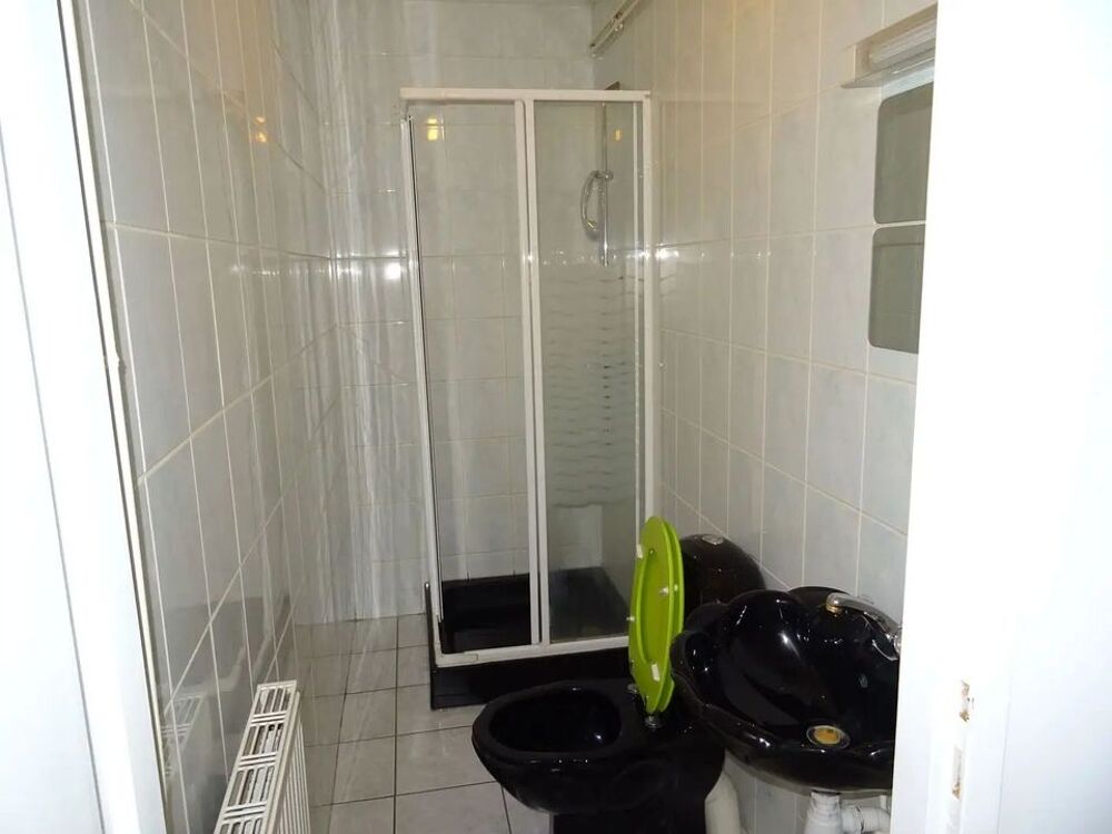 Location Appartement Appartement de 99m2 à louer sur Nancy Nancy