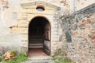  Propri�t�/ch�teau � vendre 15 + pi�ces 245 m�