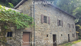  Maison à vendre 5 pièces 110 m²