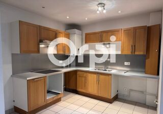  Duplex/triplex � louer 3 pi�ces 57 m�