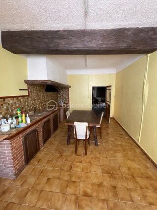  Maison � vendre 6 pi�ces 140 m�