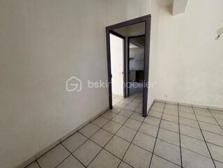  Maison � vendre 7 pi�ces 130 m�