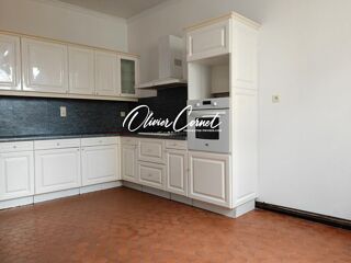  Maison � vendre 4 pi�ces 87 m�