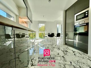  Maison � vendre 5 pi�ces 150 m�