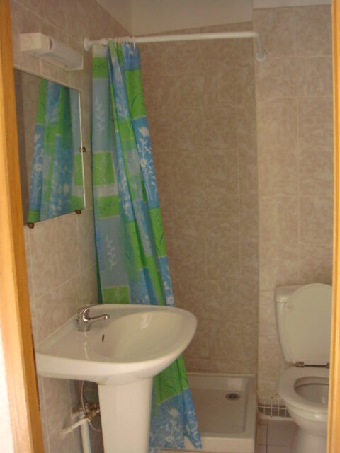  Appartement � louer 2 pi�ces 26 m�